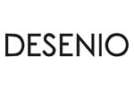 Desenio