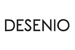 Desenio