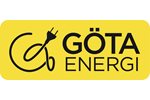 Göta Energi