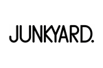 Junkyard