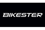 Bikester