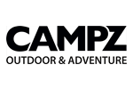 Campz