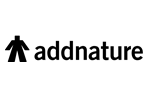 Addnature