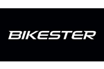 Bikester