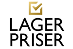 Lagerpriser