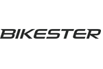 Bikester
