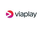 Viaplay