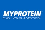 MyProtein