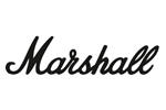 Marshall