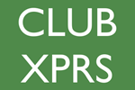 Club XPRS