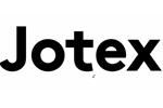 Jotex