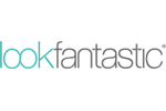 Look Fantastic
