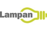 Lampan