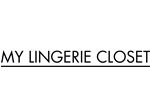 My Lingerie Closet