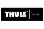 Thule Store