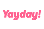 Yayday