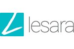 Lesara