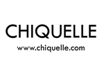 Chiquelle