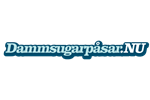 Dammsugarpåsar