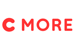 C-More