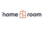Homeroom