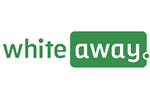 WhiteAway