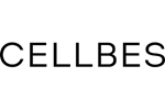 Cellbes