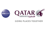 Qatar Airways