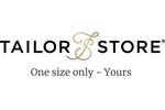 Tailor Store