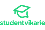 Studentvikarie