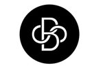 BestSecret