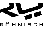 Röhnisch