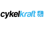 Cykelkraft