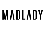 MADLADY