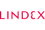 Lindex
