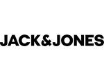 Jack & Jones