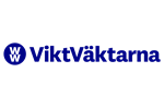 ViktVäktarna