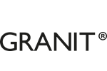 GRANIT