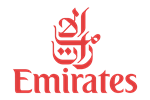 Emirates