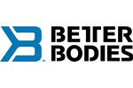 Better Bodies