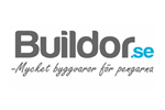 Buildor