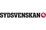 Sydsvenskan