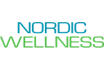 Nordic Wellness