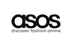 ASOS