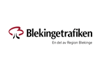 Blekinge Trafiken