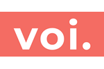 VOI Technology