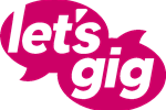 LetsGig
