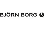 Björn Borg