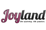 Joyland