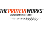The Protein Works
